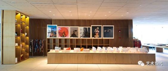 老佛爺也是一位藝術(shù)家 2019年第9周文化藝術(shù)交流活動策劃