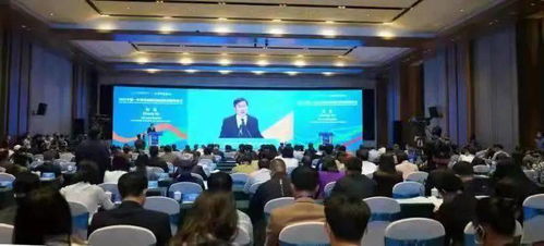 融匯古今，共促健康——中外文化交流中心助力中國(guó)-東盟傳統(tǒng)醫(yī)藥健康旅游國(guó)際論壇