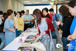 藝海流金，詩畫浙江 2019浙江與港澳文旅交流活動(dòng)圓滿舉行