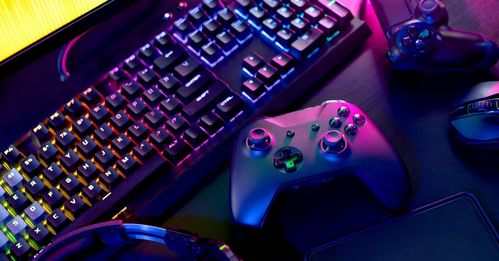 國(guó)家新聞出版署啟動(dòng)網(wǎng)絡(luò)游戲精品出版工程，推動(dòng)行業(yè)高質(zhì)量發(fā)展