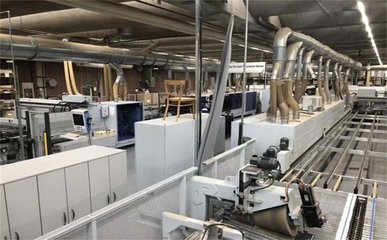 麗維家衣柜以網絡服務為轉型入口，攜手北斗星開啟深度合作新篇章