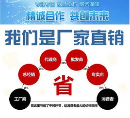 推拉式活動雨蓬 大型工廠倉庫與夜間經(jīng)濟(jì)的多功能防護(hù)解決方案